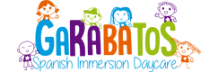 Garabatos